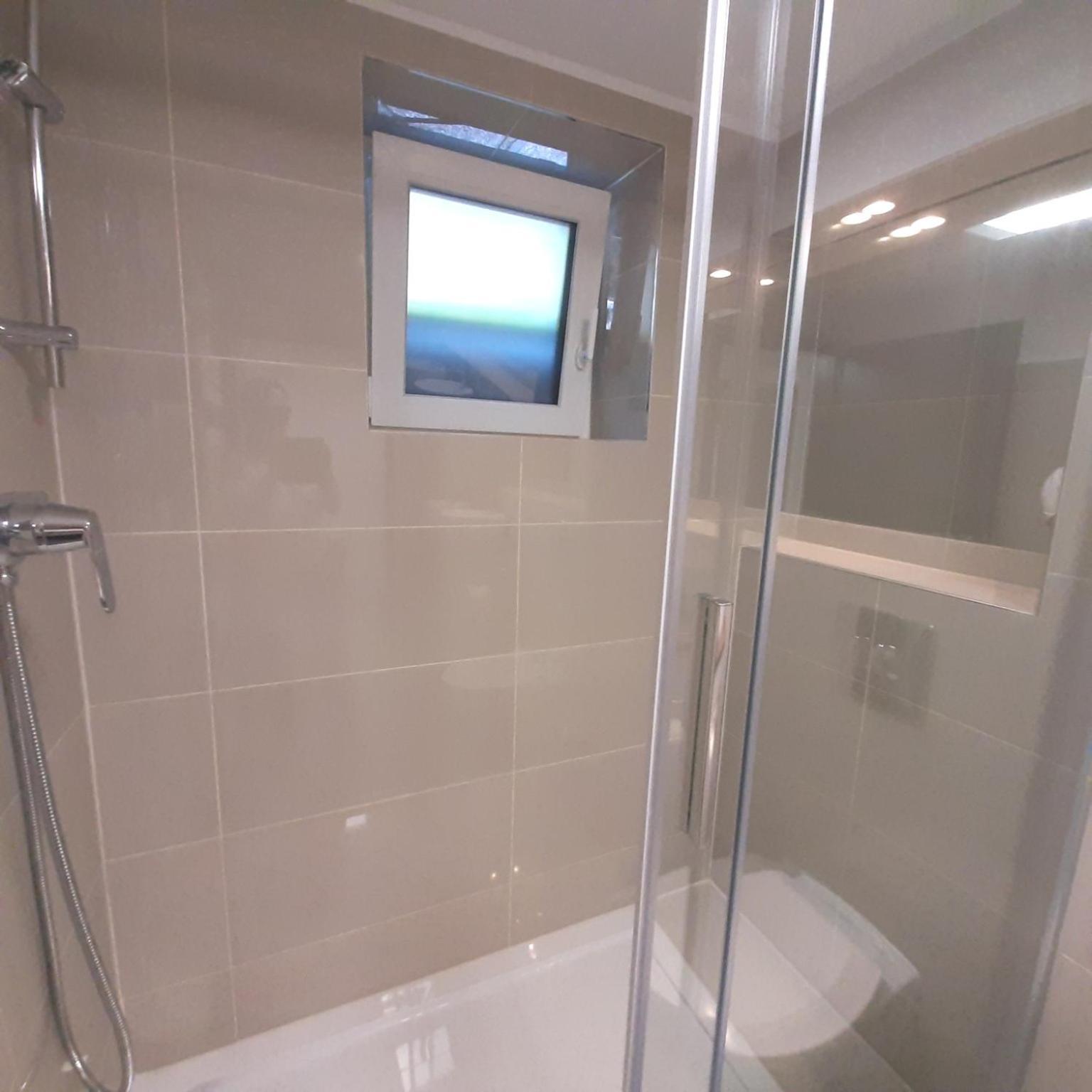 Apartments At Winterhafen Linz Room photo